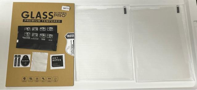 iPad pro11ガラスフィルム 第1 2 3 4世代 iPad Air4/5 2枚セット < PC本体/周辺機器  iPad pro11ガラスフィルム 第1 2 3 4世代 iPad Air4/5 2枚セット < PC本体/周辺機器の