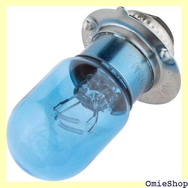 スタンレー電気 STANLEY 二輪用ヘッドランプ ハ 000K T19L プラチナホワイト 1個入り R207 219 < 自動車/バイク スタンレー電気 STANLEY 二輪用ヘッドランプ ハ 000K T19L プラチナホワイト 1個入り R207 219 < 自動車/バイク