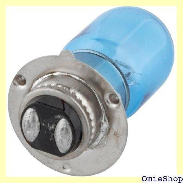 スタンレー電気 STANLEY 二輪用ヘッドランプ ハ 000K T19L プラチナホワイト 1個入り R207 219 < 自動車/バイク スタンレー電気 STANLEY 二輪用ヘッドランプ ハ 000K T19L プラチナホワイト 1個入り R207 219 < 自動車/バイク