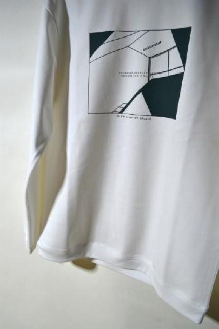 Vi O[o[N b`N[XEFbg S  zCg M Y g[i[ TVc G V H~ gp  uh 