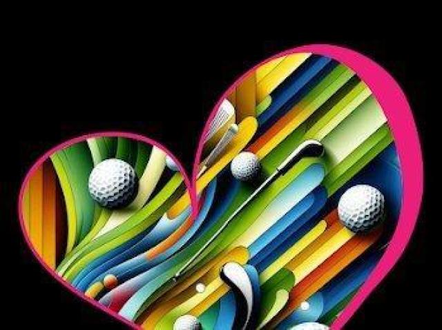 iPhone15 vX`bN n[hP[XSt n[g 킢  Ɠd/AV 