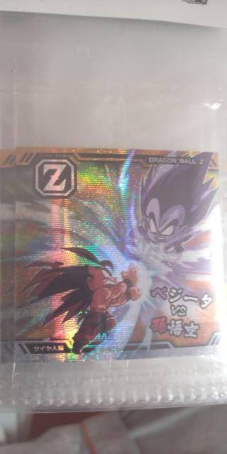 hS{[EFn[XV[1   Aj/R~bN/LN^[ 