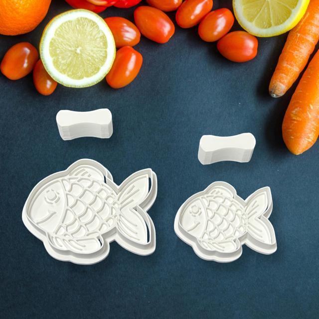 ̌` NbL[^ 2Zbg t ^ Sy^ َq   CeA/Ct 