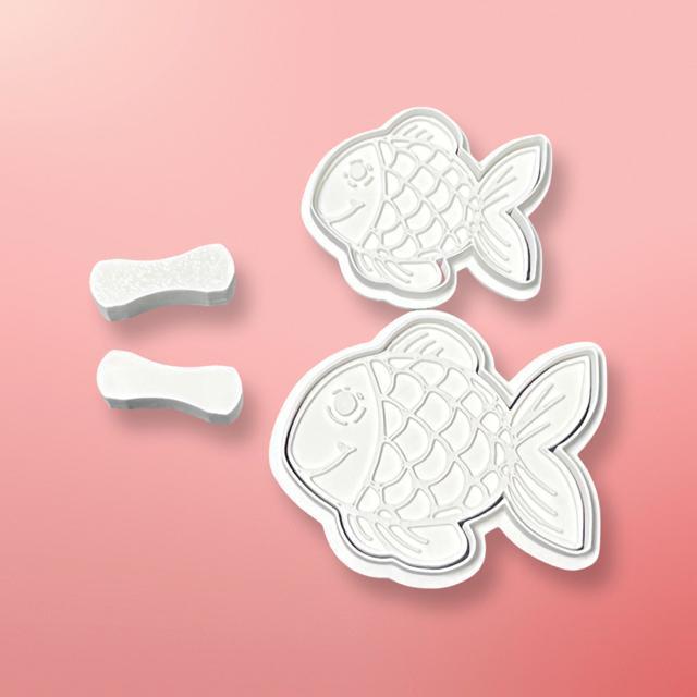 ̌` NbL[^ 2Zbg t ^ Sy^ َq  CeA/Ct 