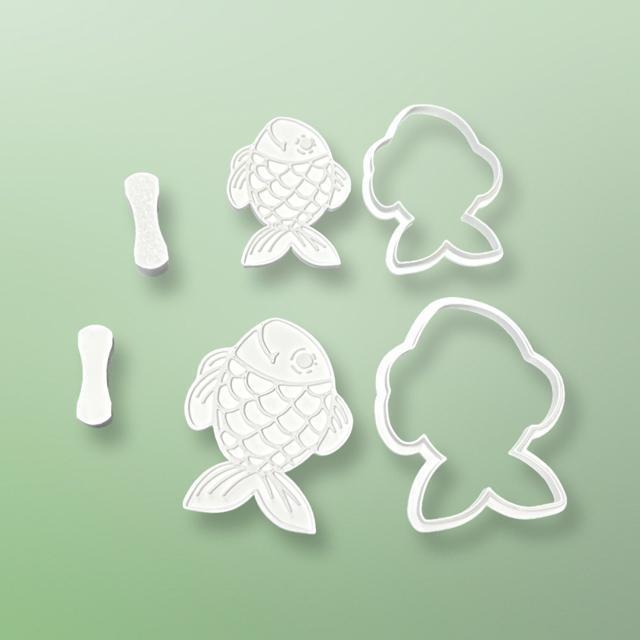 ̌` NbL[^ 2Zbg t ^ Sy^ َq  CeA/Ct 