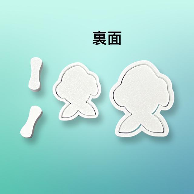 ̌` NbL[^ 2Zbg t ^ Sy^ َq  CeA/Ct 