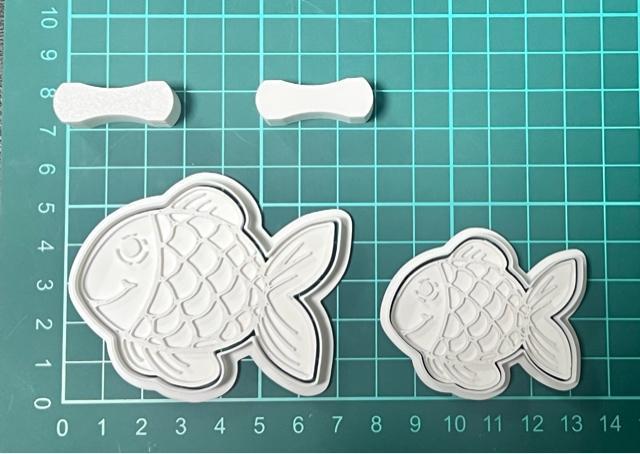 ̌` NbL[^ 2Zbg t ^ Sy^ َq  CeA/Ct 