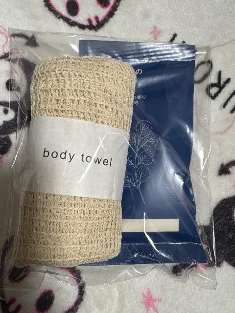 Ǖi@p܃n[uVgX̍聚{fB^It   CeA/Ct 