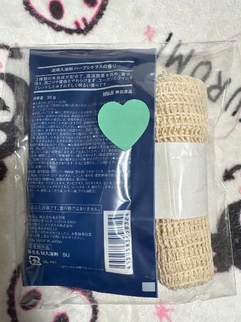 Ǖi@p܃n[uVgX̍聚{fB^It  CeA/Ct 