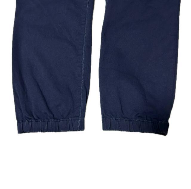 i BEAMS PLUS GYM Pants Twill Wpc L  uh 