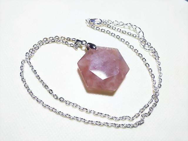 VR΁sNGsh[g@Z䊐i_rf̐j@y_g   ANZT[/v 