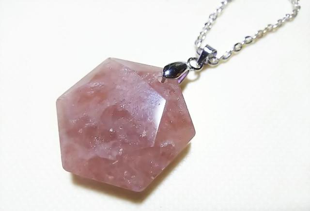 VR΁sNGsh[g@Z䊐i_rf̐j@y_g  ANZT[/v 