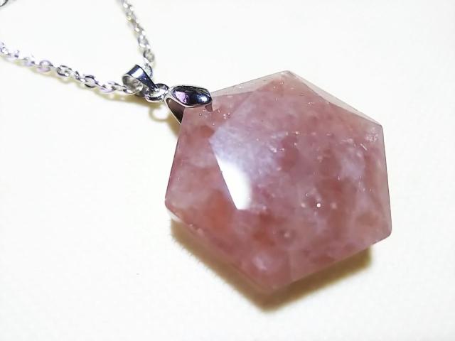 VR΁sNGsh[g@Z䊐i_rf̐j@y_g  ANZT[/v 