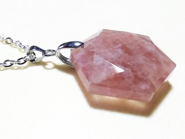 VR΁sNGsh[g@Z䊐i_rf̐j@y_g  ANZT[/v 