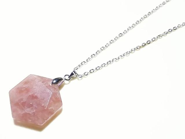 VR΁sNGsh[g@Z䊐i_rf̐j@y_g  ANZT[/v 