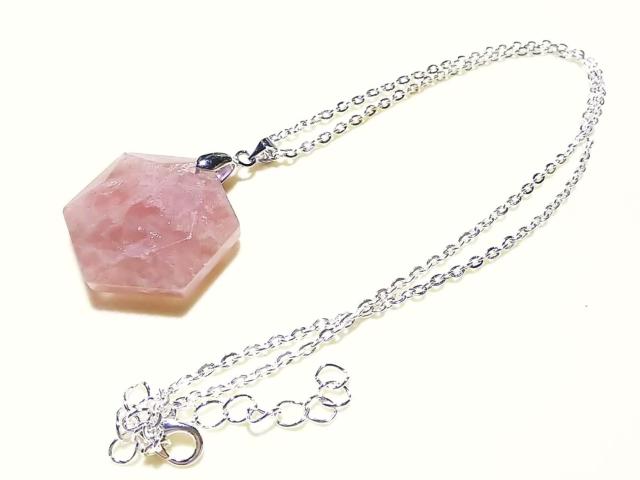 VR΁sNGsh[g@Z䊐i_rf̐j@y_g  ANZT[/v 