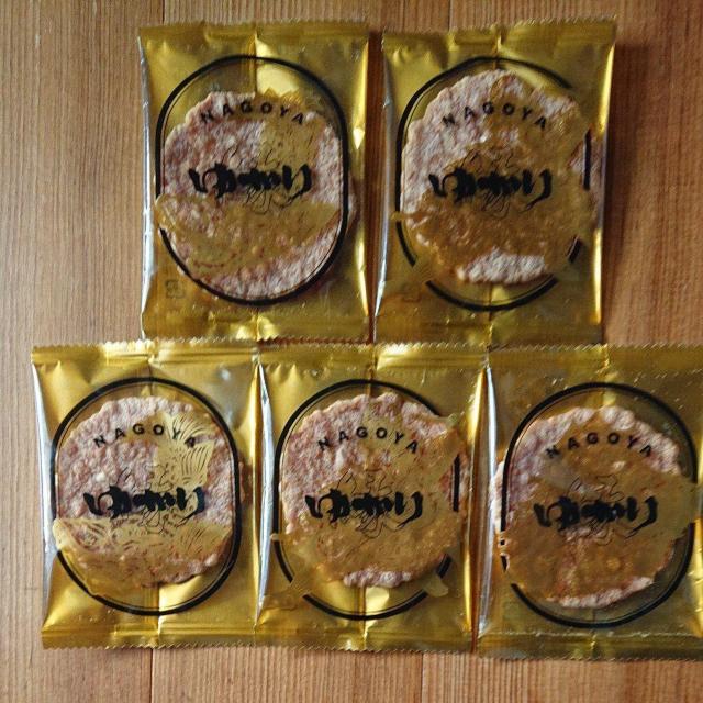 ��p���{�s �䂩�� 5�� ���т���ׂ� 