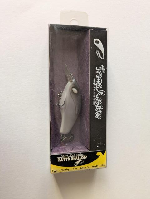 Vi@@fG@@@tb^@V[@@@@gXmg[@@   W[/X|[c 