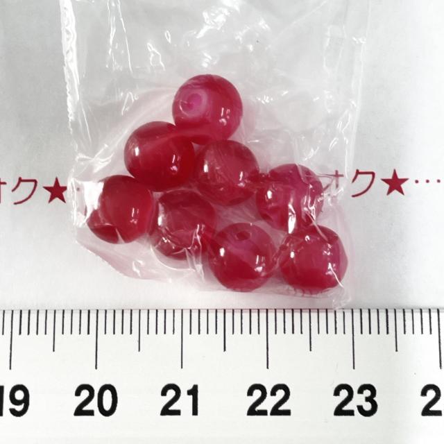 6*ガラスビーズ 18 < ペット/手芸/園芸 6*ガラスビーズ 18 < ペット/手芸/園芸の