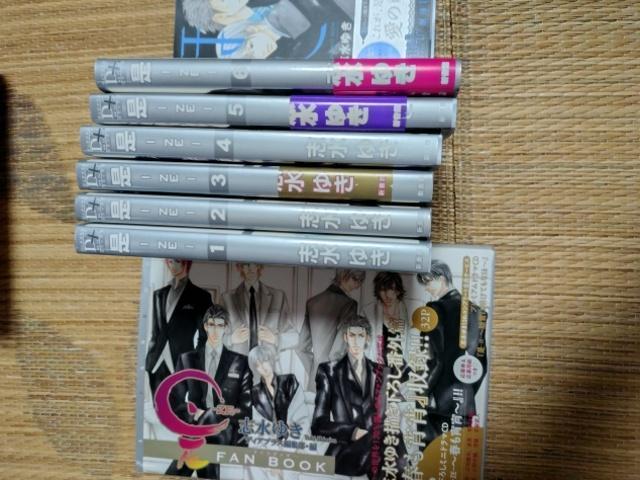 �@�@�� -ZE-�@�@�@�@�@�@1�`11���E�u���݂̂ق�v�E�t�@���u�b�N�@�u���䂫  �� �A�j��/�R�~�b�N/�L�����N�^�[�� 