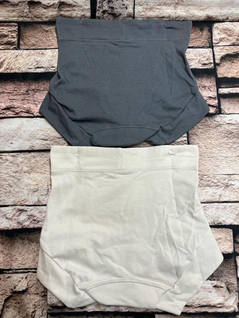 送料無料!『画像から2枚組』ショーツで子宮温活習慣!吸湿発熱 保温 冷え対策【巡温&整巡】綿混ショーツ < 女性ファッション 送料無料!『画像から2枚組』ショーツで子宮温活習慣!吸湿発熱 保温 冷え対策【巡温&整巡】綿混ショーツ < 女性ファッションの