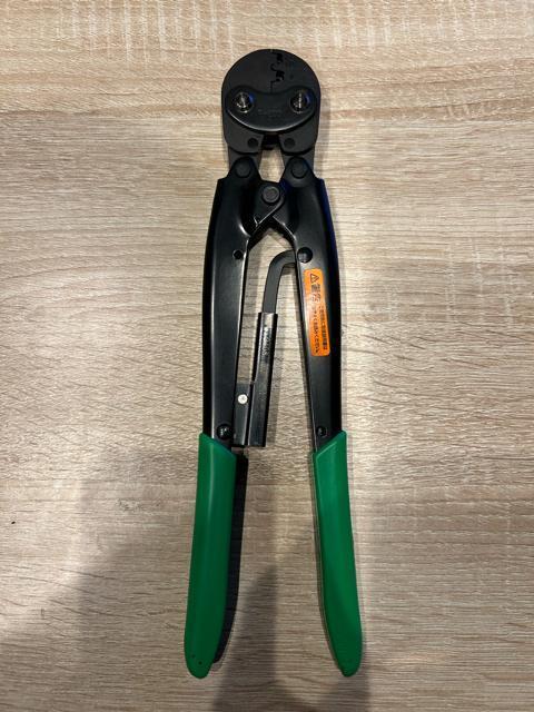 �}�N�Z���C�Y�~ �򐸊� �莮�����H�� �A���^�����[�q�p (1��) �i�ԁFF-200  �� �y�b�g/��|/���|�� 