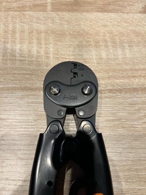 �}�N�Z���C�Y�~ �򐸊� �莮�����H�� �A���^�����[�q�p (1��) �i�ԁFF-200 �� �y�b�g/��|/���|�� 