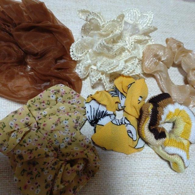 �V���V���U�Z�b�g  �� �����A�N�Z�T���[/���v�� 