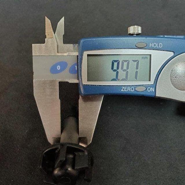 ���}�n JOG VINO �E�H�[�^�[�|���v ���y�A�L�b�g �W���O ���y�A �� ������/�o�C�N