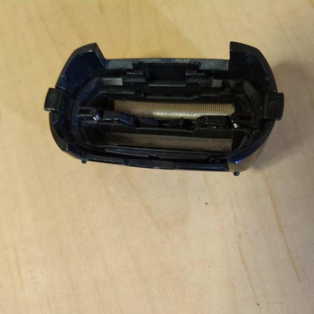 panasonic �����_�b�V�� �V�F�[�o�[ ES-ST2P �� �Ɠd/AV�� 