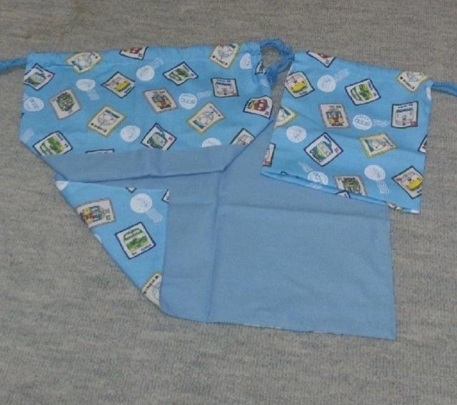 �y���������z�n���h���C�h�@���ٓ���3�_�Z�b�g�@���ٓ��܁@�R�b�v�܁@�����`�����}�b�g�@�؎蕿 �� �L�b�Y/�x�r�[�� 