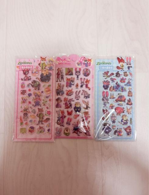 �Y�[�g�s�A �Ղ�����V�[�� �{���{���V�[��  �� �C���e���A/���C�t�� 