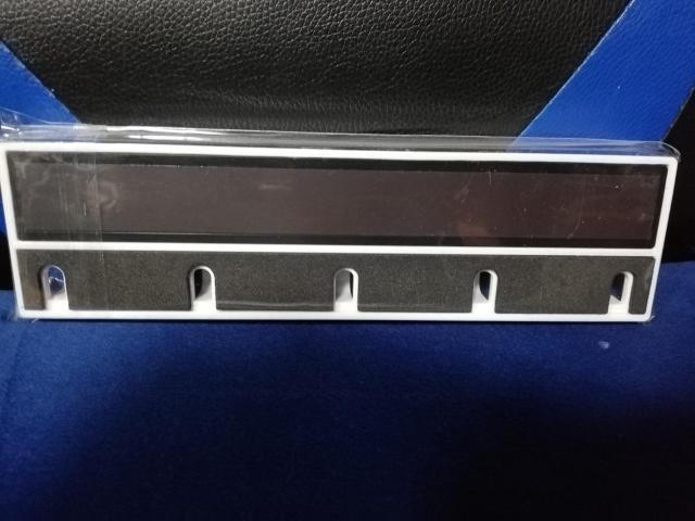 �v���X�`�b�N�@5�A�t�b�N�@ �� �C���e���A/���C�t�� 