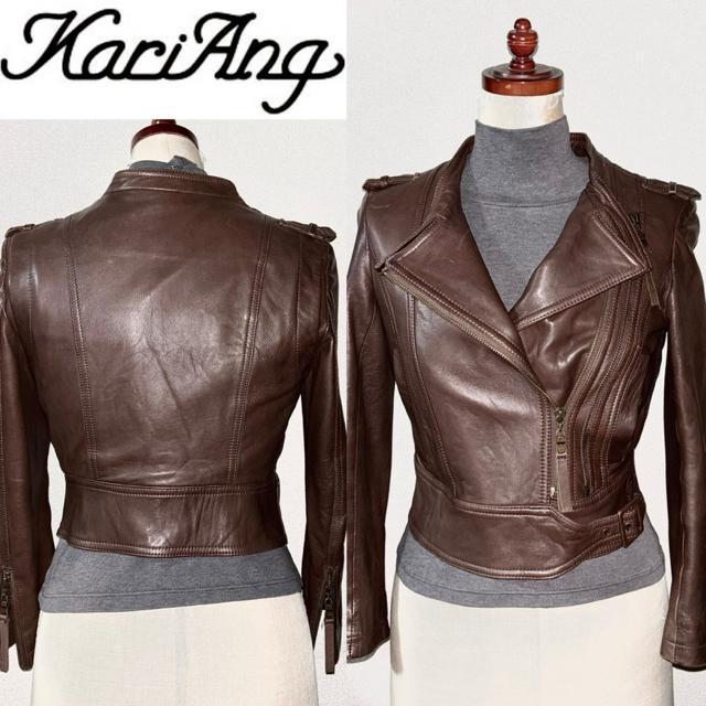 ���i Kariang �J���A���O ���� �_�炩 �r�v ���� ���U�[�W���P�b�g S 7���� ���C�_�[�X ���ꂢ�� �t�F�~�j�� OL�n  �� �����t�@�b�V������ 