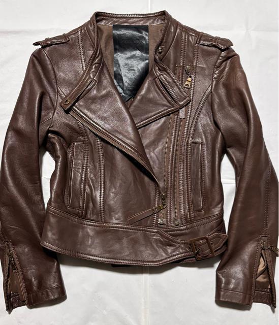 ���i Kariang �J���A���O ���� �_�炩 �r�v ���� ���U�[�W���P�b�g S 7���� ���C�_�[�X ���ꂢ�� �t�F�~�j�� OL�n �� �����t�@�b�V������ 