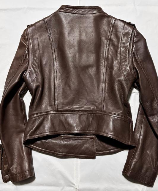 ���i Kariang �J���A���O ���� �_�炩 �r�v ���� ���U�[�W���P�b�g S 7���� ���C�_�[�X ���ꂢ�� �t�F�~�j�� OL�n �� �����t�@�b�V������ 