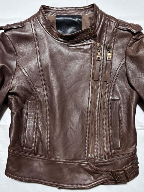 ���i Kariang �J���A���O ���� �_�炩 �r�v ���� ���U�[�W���P�b�g S 7���� ���C�_�[�X ���ꂢ�� �t�F�~�j�� OL�n �� �����t�@�b�V������ 