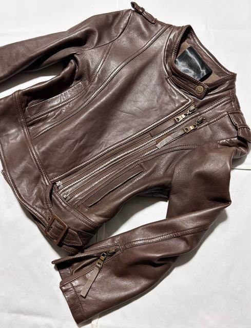 ���i Kariang �J���A���O ���� �_�炩 �r�v ���� ���U�[�W���P�b�g S 7���� ���C�_�[�X ���ꂢ�� �t�F�~�j�� OL�n �� �����t�@�b�V������ 