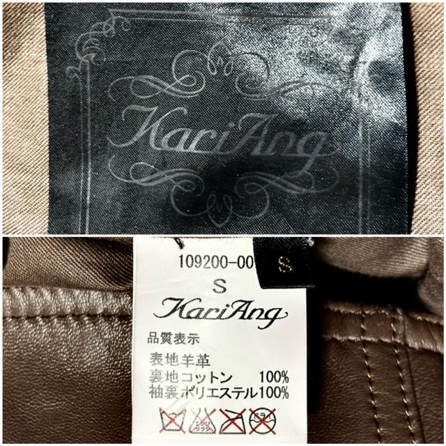 ���i Kariang �J���A���O ���� �_�炩 �r�v ���� ���U�[�W���P�b�g S 7���� ���C�_�[�X ���ꂢ�� �t�F�~�j�� OL�n �� �����t�@�b�V������ 