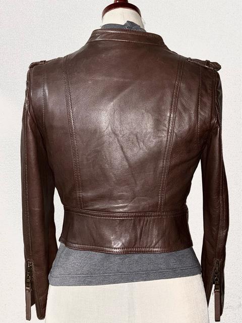 ���i Kariang �J���A���O ���� �_�炩 �r�v ���� ���U�[�W���P�b�g S 7���� ���C�_�[�X ���ꂢ�� �t�F�~�j�� OL�n �� �����t�@�b�V������ 