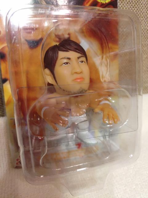 ���J���@HAO�@�V���@�I���O���@�\�t�r�@�~�j�T�C�Y�I �� �z�r�[�� 