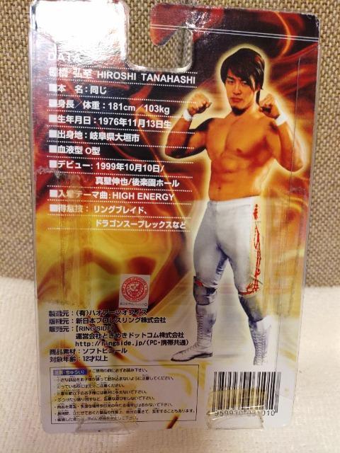 ���J���@HAO�@�V���@�I���O���@�\�t�r�@�~�j�T�C�Y�I �� �z�r�[�� 