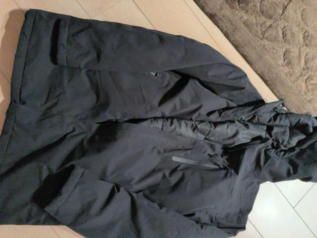 黒いアウター < ブランド 黒いアウター < ブランドの