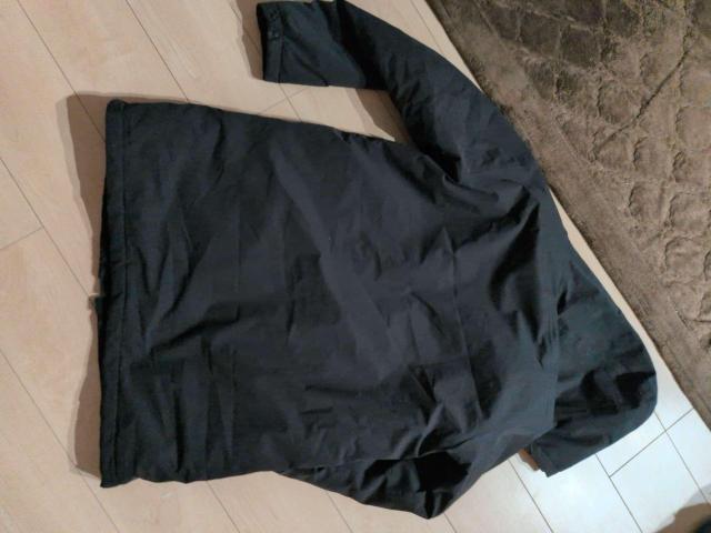 黒いアウター < ブランド 黒いアウター < ブランドの