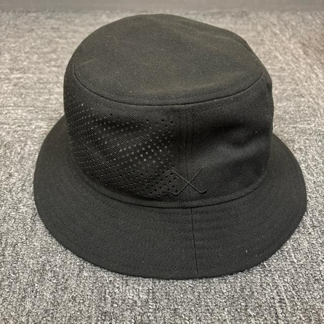 ���� NEWERA �j���[�G�� ���b�V�� �n�b�g �X�q �u���b�N �� �u�����h�� 