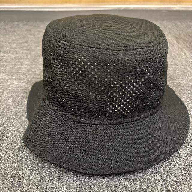 ���� NEWERA �j���[�G�� ���b�V�� �n�b�g �X�q �u���b�N �� �u�����h�� 