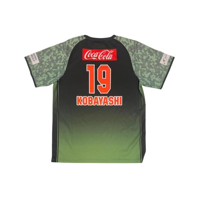 #19 ���� �c�S�I�� �����p�v���N�e�B�X���j�t�H�[��  �� ���W���[/�X�|�[�c�� 