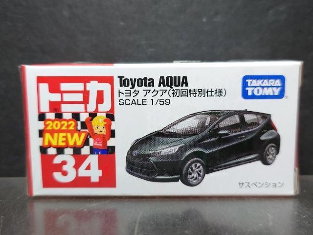 ��������ʎd�l�Ԕ��g�~�J�R�S���g���^ �A�N�A�����J���i��  �� �z�r�[�� 