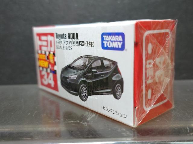 ��������ʎd�l�Ԕ��g�~�J�R�S���g���^ �A�N�A�����J���i�� �� �z�r�[�� 