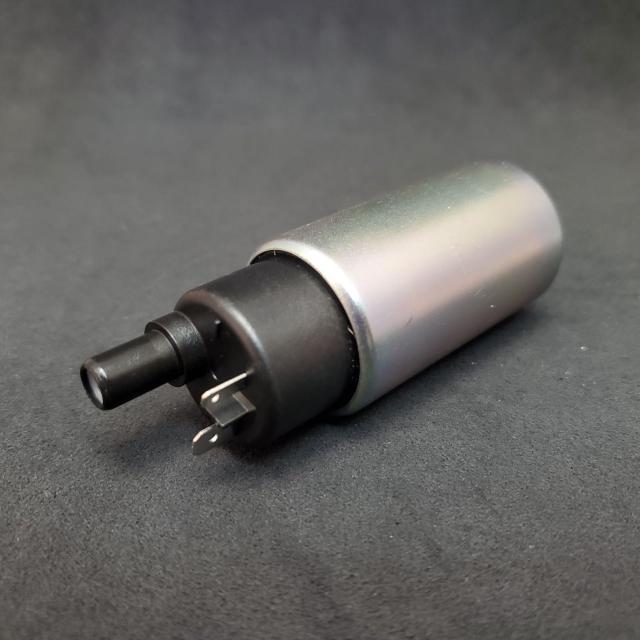 JOG Vino �t���[�G���|���v SA36J SA37J SA39J �R���|���v ���} �� ������/�o�C�N